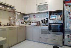 Blk 219C Bedok Central (Bedok), HDB 5 Rooms #156236782